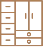 Feature Icon 1