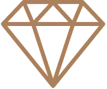 Feature Icon 2