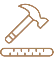 Feature Icon 3
