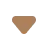 Arrow down 5