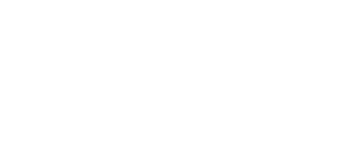 Impressive Wardrobes Logo