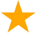 star 1
